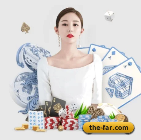 华体网官方网站 APP